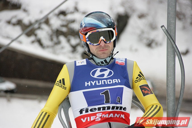 061 Dimitry Vassiliev